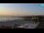 Webcam in San Teodoro (Cerdeña), 11.3 km
