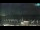 Webcam in San Teodoro (Sardinien), 11.2 km entfernt