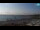 Webcam in San Teodoro (Sardaigne), 11.3 km