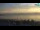 Webcam in San Teodoro (Sardinia), 23.5 mi away
