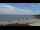 Webcam in San Teodoro (Sardinien), 22.1 km