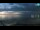 Webcam in San Teodoro (Sardinien), 18.6 km entfernt