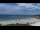 Webcam in San Teodoro (Sardinien), 11.2 km