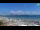 Webcam in San Teodoro (Sardegna), 11.2 km