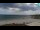 Webcam in San Teodoro (Cerdeña), 6.3 km