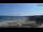 Webcam in San Teodoro (Sardinia), 5.5 mi away