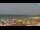 Webcam in San Teodoro (Sardinien), 22 km