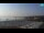Webcam in San Teodoro (Sardinia), 4.3 mi away