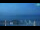 Webcam in San Teodoro (Sardinia), 3.4 mi away