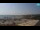 Webcam in San Teodoro (Sardinia), 5.2 mi away
