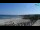 Webcam in San Teodoro (Cerdeña), 91.7 km