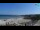 Webcam in San Teodoro (Sardaigne), 91.7 km