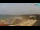 Webcam in San Teodoro (Sardegna), 13.5 km