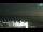Webcam in San Teodoro (Sardinia), 3.4 mi away