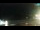Webcam in San Teodoro (Sardinien), 11.2 km entfernt