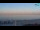 Webcam in San Teodoro (Sardinia), 7.1 mi away
