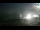 Webcam in San Teodoro (Sardegna), 8.8 km