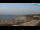 Webcam in San Teodoro (Sardinien), 93 km entfernt