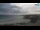 Webcam in San Teodoro (Sardegna), 93 km
