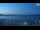Webcam in San Teodoro (Sardinia), 8.5 mi away
