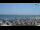 Webcam in San Teodoro (Sardaigne), 11.3 km