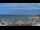 Webcam in San Teodoro (Sardinia), 3.4 mi away