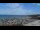 Webcam in San Teodoro (Sardinia), 1.1 mi away