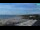 Webcam in San Teodoro (Cerdeña), 2.9 km