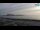 Webcam in San Teodoro (Sardinia), 23.5 mi away