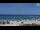 Webcam in San Teodoro (Sardinia), 5.5 mi away