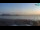 Webcam in San Teodoro (Sardinien), 42.9 km entfernt
