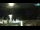 Webcam in San Teodoro (Sardinia), 35.9 mi away