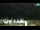 Webcam in San Teodoro (Sardinia), 33.1 mi away