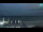 Webcam in San Teodoro (Sardinia), 5.2 mi away