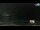 Webcam in San Teodoro (Cerdeña), 61 km