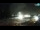 Webcam in San Teodoro (Sardinia), 23.5 mi away