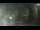 Webcam in San Teodoro (Sardinia), 35.9 mi away