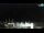 Webcam in San Teodoro (Sardinia), 7 mi away