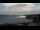 Webcam in San Teodoro (Sardinia), 5.5 mi away
