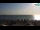 Webcam in San Teodoro (Sardinien), 11.2 km