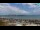 Webcam in San Teodoro (Cerdeña), 61 km