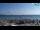 Webcam in San Teodoro (Cerdeña), 11.2 km