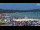 Webcam in San Teodoro (Sardaigne), 61 km