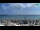 Webcam in San Teodoro (Sardaigne), 11.2 km