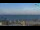 Webcam in San Teodoro (Sardinia), 23.5 mi away