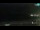 Webcam in San Teodoro (Sardinia), 7 mi away