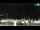 Webcam in San Teodoro (Sardinien), 8.8 km entfernt
