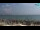 Webcam in San Teodoro (Sardinia), 35.9 mi away