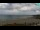 Webcam in San Teodoro (Sardinia), 3.4 mi away