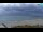 Webcam in San Teodoro (Sardaigne), 8.8 km